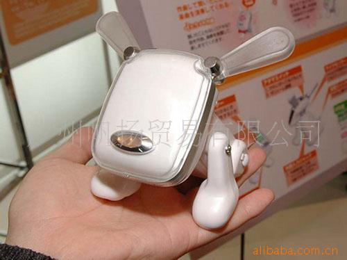 iDogֵӹ