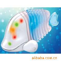 ifish㣬A1