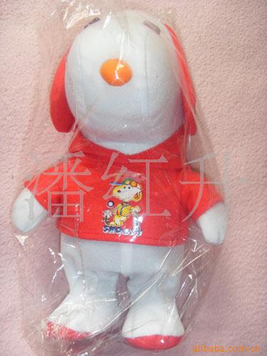 XQM1005綯·ëʷŬ
