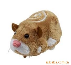 ֱӲzhuzhupets綯
