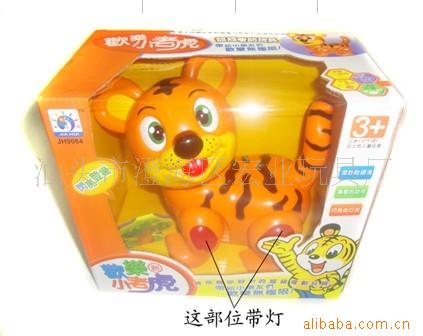 綯ͨ.ƹ.ͷ.β.Ȳɻ