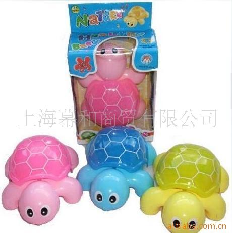 ǹСڹ곪跢綯ڹ
