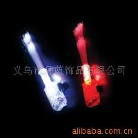 /߲ʹ˽ָ/LEDƷӲƷ