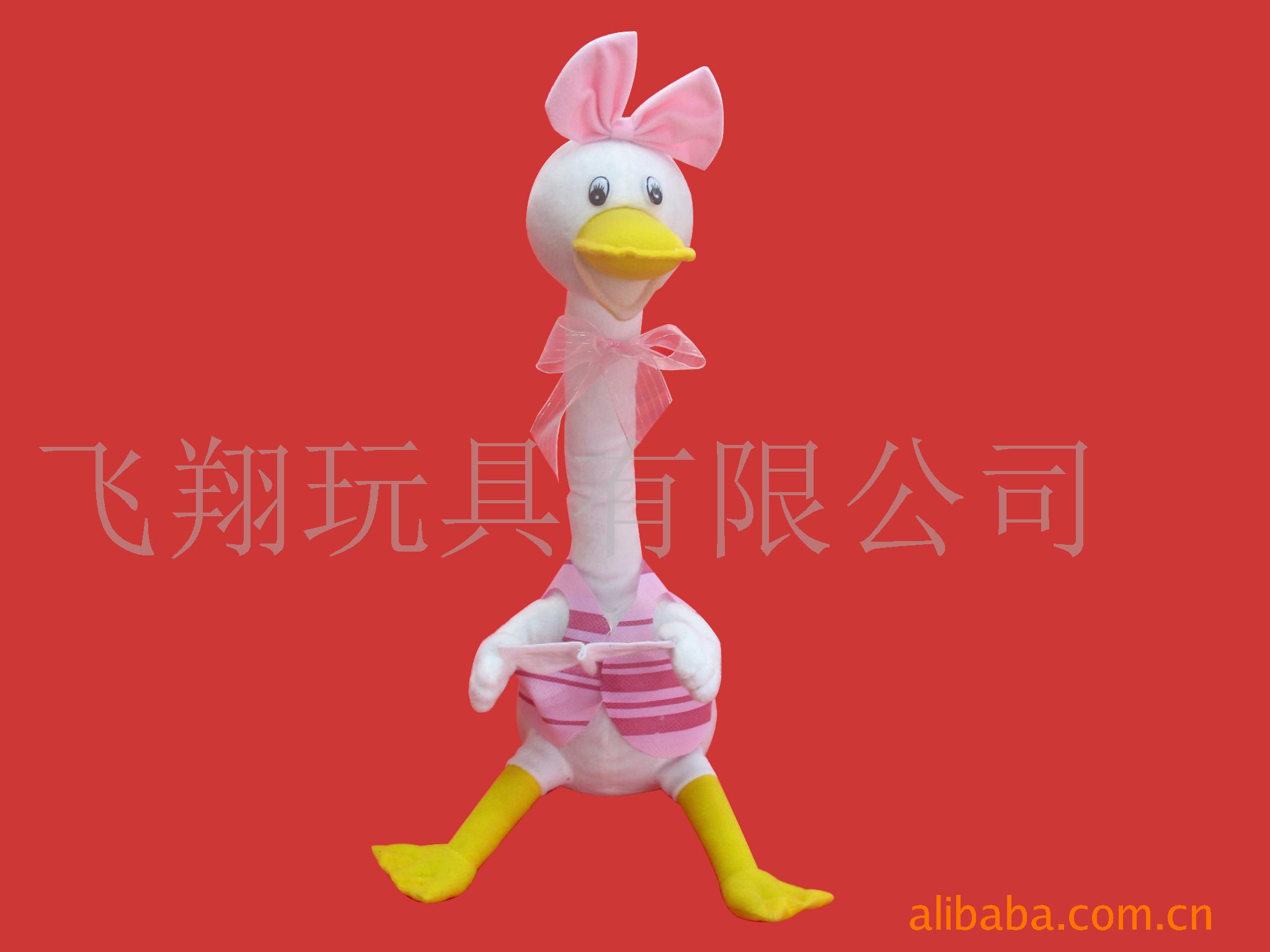 ŤŤѼ綯(ͼ)