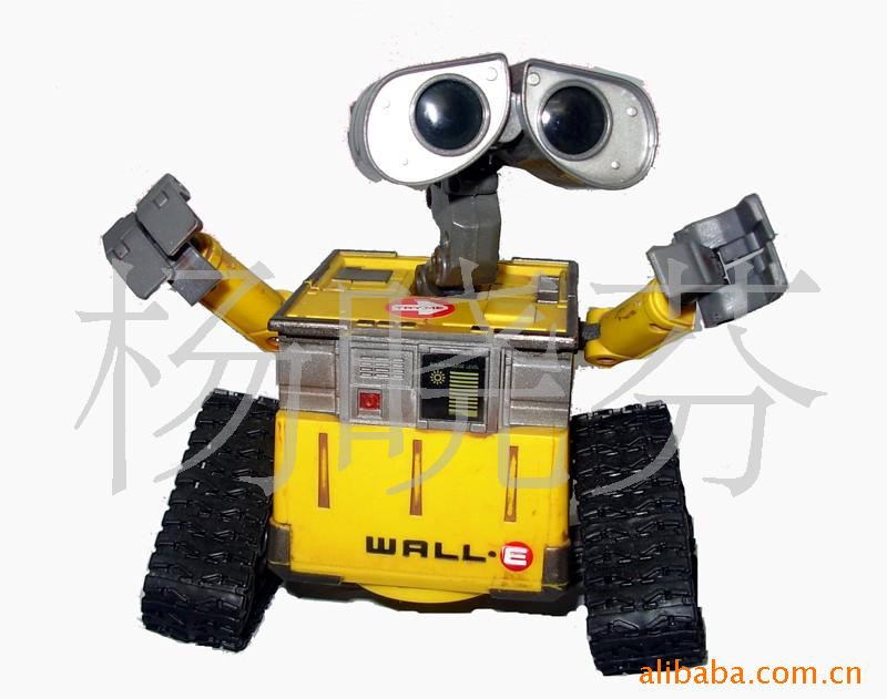 wall.e(ͼ)