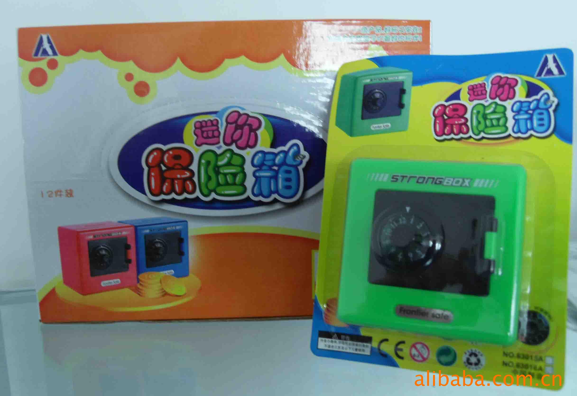 չߣǮ