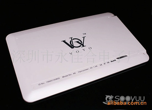 7紥ֽ飨VOYO-A6