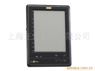 N517(2GB)Ӷ