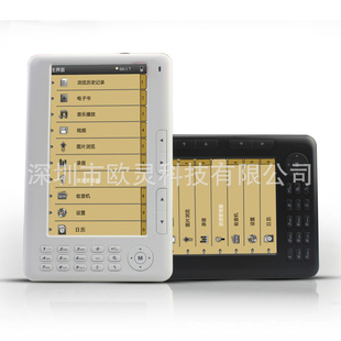 7飻800*480ʽMP3Ź