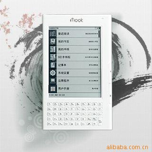 ʷϱ飡Դī͵SR07У