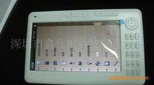 ,7,e-book(Ѥ)