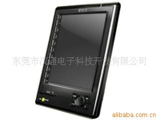 ֽ飨N510A