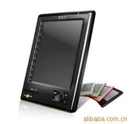 ֽe-bookĶN510