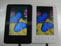 Ķ,7,e-book(ؼ299Ԫ)