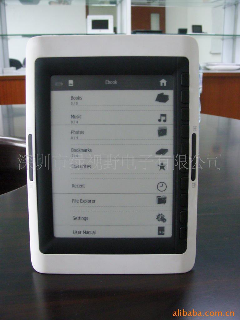 ¿,6E-INK