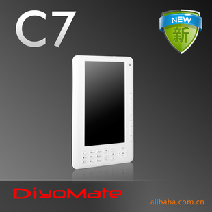 7C7۸