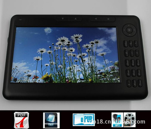 ؼ77E-BOOKJP-E18ƷOEM