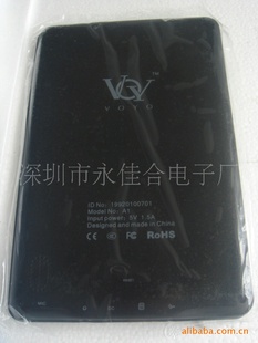 7ý顢7顢7Ķ