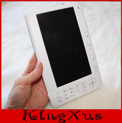 7ĶEBOOKֱ