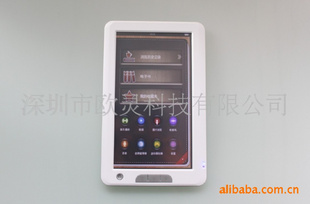 ŷƼ¿7紥ĶALE705