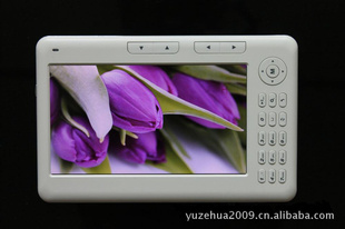͹/E-bookreader/7