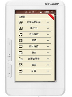 ŦʶMiniC50ŦC504.3
