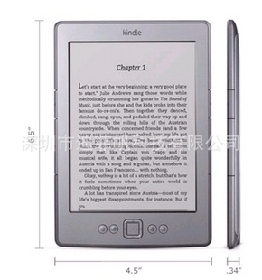 ѷamazonkindlefire7ƽԹ轺ףˮ