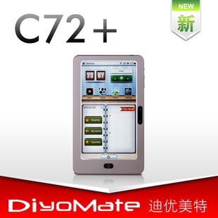 C72+ֶ֧7紥