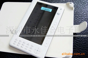 ؼ7๦ܵ顢/E-BOOK