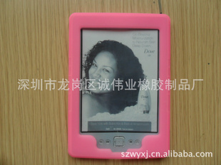 ѷkindletouch轺Amazonkindletouch轺