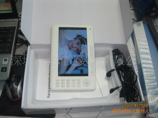 ҹ7飻800*480飻ݶ