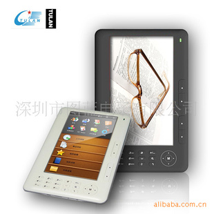 TTSʶ7/7/E-book