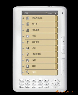 E703W۸๦
