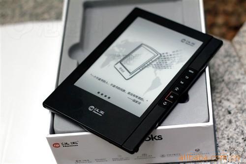 N6104Gֽ飨ڣ¿6