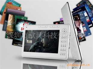 ڹ7๦ܰ/E-BOOKֱ