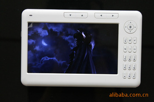 ŷƼ7ĶƷAL-E700