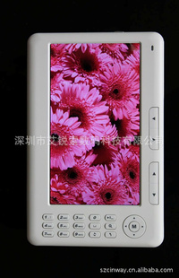 7飬E-BOOK,Ʒ