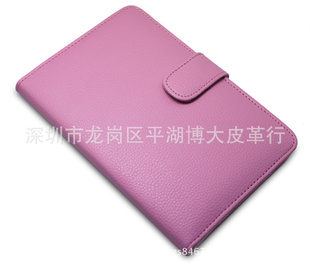 kindle3ףѷƤף鱣