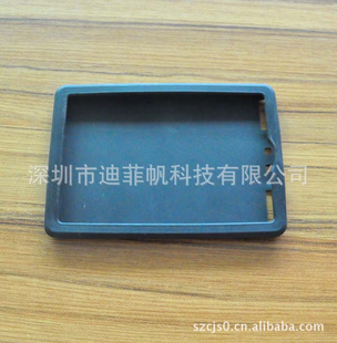 2011Уkindletouch鱣