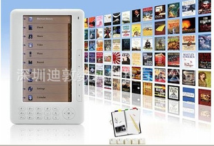 7E-bookĶTTSʶ