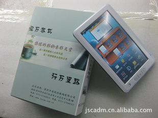 7紥飬4GƤף