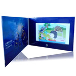 7LEDƵebook