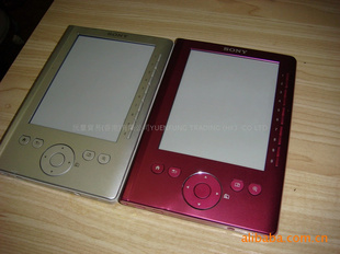 SONYֽĶPRS-300