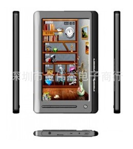 7EB-1711ĶE-BOOK۾