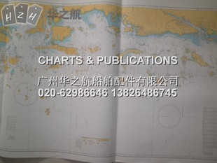 Ӣ溣ͼͼֻ