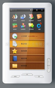 2011¿6紥ֽ飬Ŧ