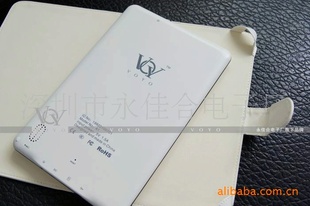 7顢e-bookĶ