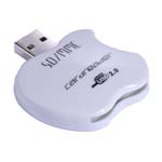 USB2.0Ķ
