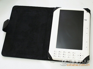 VOYO7顢๦e-book