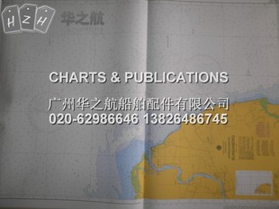 а溣ͼϫֻӦ